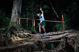 BIB: 
                            <button type="button" onclick="openModal(27336654)" class="btn btn-primary btn-sm float-right btn-popup" data-toggle="modal" data-target=".modal-high-quality">
                        <i class="fas fa-shopping-cart"></i> Add to Cart
                    </button>
                                            <button type="button" onclick="isThisMe(27336654, true)" class="btn btn-success btn-sm float-right btn-popup btn-isme hidden" data-toggle="tooltip" data-placement="bottom" title="นี่คือรูปของคุณใช่ไหม คลิกที่นี่เพื่อเอาเข้าอัลบั้ม">
                        <i class="fas fa-plus"></i> Add to album
                    </button>
                    <button type="button" onclick="isThisMe(27336654, false)" class="btn btn-warning btn-sm float-right btn-popup btn-isnotme hidden">
                        <i class="fas fa-ban"></i> Remove from album
                    </button>